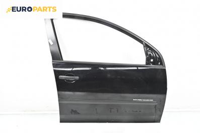 Врата за Volkswagen Golf V Hatchback (10.2003 - 02.2009), 4+1 вр., хечбек, позиция: предна, дясна