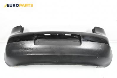 Задна броня за Volkswagen Golf V Hatchback (10.2003 - 02.2009), хечбек