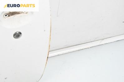 Врата за Toyota Aygo Hatchback (02.2005 - 05.2014), 2+1 вр., хечбек, позиция: лява