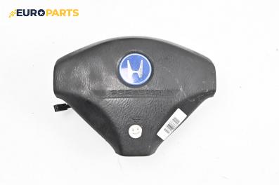 Airbag за Honda HR-V SUV I (03.1999 - 11.2014), 4+1 вр., джип, позиция: предна