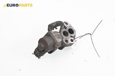 EGR-клапан за Ford Mondeo III Hatchback (10.2000 - 03.2007) 1.8 16V, 125 к.с.