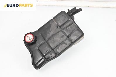 Казанче за антифриз за Ford Mondeo III Hatchback (10.2000 - 03.2007) 1.8 16V, 125 к.с.