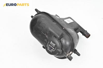 Казанче за антифриз за Citroen Xsara Hatchback (04.1997 - 04.2005) 1.9 D, 70 к.с.