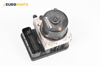 Помпа ABS за BMW 3 Series E46 Compact (06.2001 - 02.2005), № 6759075