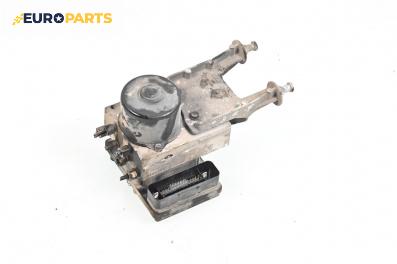 Помпа ABS за Chrysler 300 C Sedan (09.2004 - 11.2012), № 25.0925-4302.3