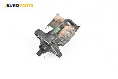 Стартер за Honda Civic VI Fastback (09.1994 - 02.2001) 1.5 i Vtec-E (MA9), 90 к.с.