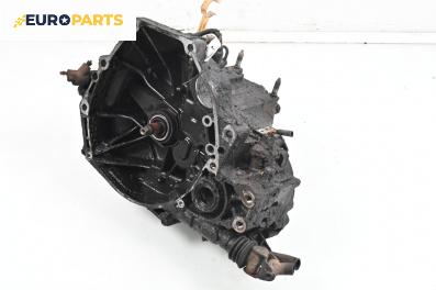 Ръчна скоростна кутия за Honda Civic VI Fastback (09.1994 - 02.2001) 1.5 i Vtec-E (MA9), 90 к.с.