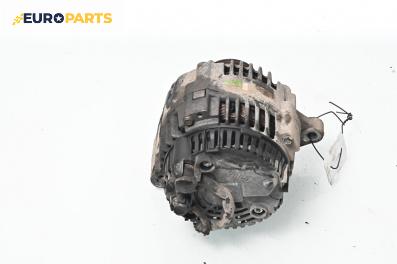 Алтернатор / генератор за Peugeot 306 Break (06.1994 - 04.2002) 1.6, 89 к.с.
