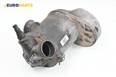 Филтърна кутия за Peugeot 306 Break (06.1994 - 04.2002) 1.6