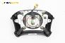 Airbag за BMW 3 Series E46 Compact (06.2001 - 02.2005), 2+1 вр., хечбек, позиция: предна