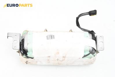Airbag за BMW 3 Series E46 Compact (06.2001 - 02.2005), 2+1 вр., хечбек, позиция: предна