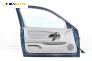 Врата за BMW 3 Series E46 Compact (06.2001 - 02.2005), 2+1 вр., хечбек, позиция: лява
