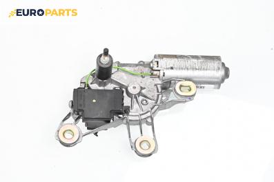 Ел. мотор за чистачките за Volkswagen Bora Variant (05.1999 - 05.2005), комби, позиция: задна
