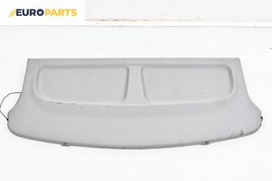 Кора багажник за BMW 3 Series E46 Compact (06.2001 - 02.2005), 2+1 вр., хечбек