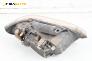 Фар за Seat Cordoba Vario II (06.1999 - 12.2002), комби, позиция: лява