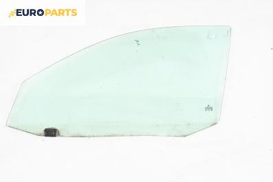 Странично стъкло за Volkswagen Bora Variant (05.1999 - 05.2005), 4+1 вр., комби, позиция: предна, лява