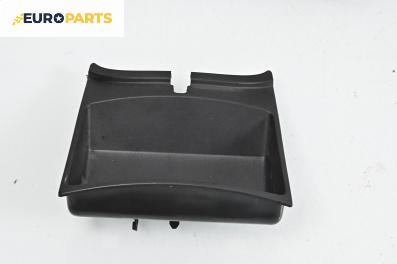 Интериорна пластмаса за Volvo V50 Estate (12.2003 - 12.2012), 4+1 вр., комби, позиция: предна