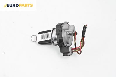 Контактен ключ за Volvo V50 Estate (12.2003 - 12.2012), № 31252481