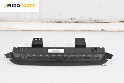 Трети стоп за Volvo V50 Estate (12.2003 - 12.2012), комби