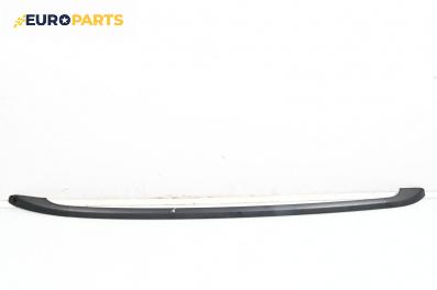 Релса багажник за Volvo V50 Estate (12.2003 - 12.2012), 4+1 вр., комби, позиция: дясна