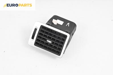 Духалка парно за Peugeot 307 Station Wagon (03.2002 - 12.2009)