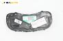 Километраж за Peugeot 307 Station Wagon (03.2002 - 12.2009) 1.6 HDI 90, 90 к.с., № P9661323180