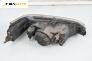 Фар за Peugeot 306 Break (06.1994 - 04.2002), комби, позиция: лява