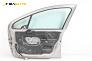 Врата за Peugeot 307 Station Wagon (03.2002 - 12.2009), 4+1 вр., комби, позиция: предна, дясна