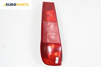 Стоп за Fiat Punto Hatchback I (09.1993 - 09.1999), хечбек, позиция: лява