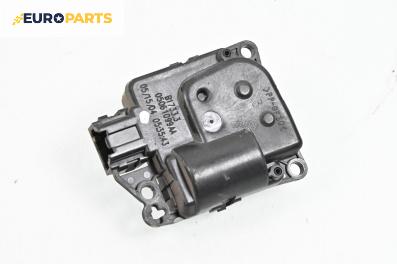 Моторче клапа парно за Chrysler 300 C Sedan (09.2004 - 11.2012) 2.7, 193 к.с., № 05061099AA