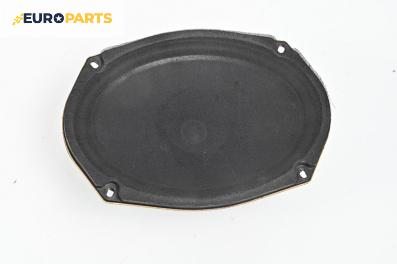 Високоговорител за Chrysler 300 C Sedan (09.2004 - 11.2012), № P05059063AB