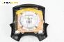 Airbag за Volkswagen Polo Classic II (11.1995 - 07.2006), 4+1 вр., седан, позиция: предна