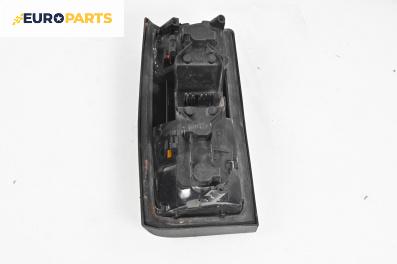 Стоп за Opel Corsa A Hatchback (09.1982 - 03.1993), хечбек, позиция: дясна