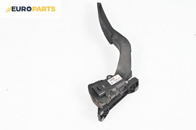 Педал газ за Chrysler 300 C Sedan (09.2004 - 11.2012), № 04861681AA