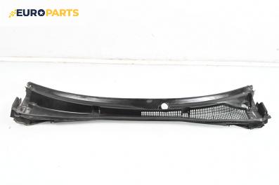 Кора под чистачки за Subaru Legacy IV Wagon (09.2003 - 12.2009), 4+1 вр., комби