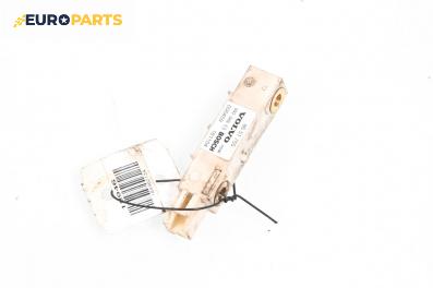 Сензор airbag за Volvo XC90 I SUV (06.2002 - 01.2015), № 8651755