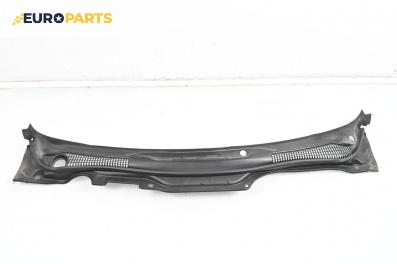 Кора под чистачки за Volvo V50 Estate (12.2003 - 12.2012), 4+1 вр., комби