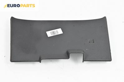 Интериорна пластмаса за Volvo V50 Estate (12.2003 - 12.2012), 4+1 вр., комби, позиция: предна