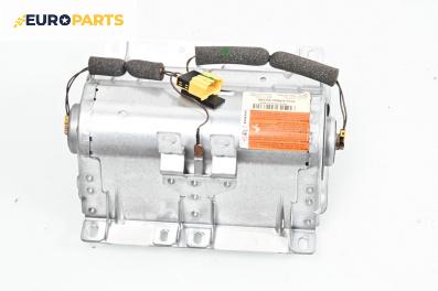 Airbag за Volvo V50 Estate (12.2003 - 12.2012), 4+1 вр., комби, позиция: предна