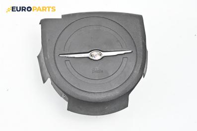 Airbag за Chrysler 300 C Sedan (09.2004 - 11.2012), 4+1 вр., седан, позиция: предна