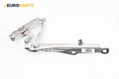 Панта преден капак за Chrysler 300 C Sedan (09.2004 - 11.2012), 4+1 вр., седан, позиция: лява