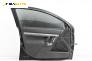 Врата за Opel Vectra C GTS (08.2002 - 01.2009), 4+1 вр., хечбек, позиция: предна, лява