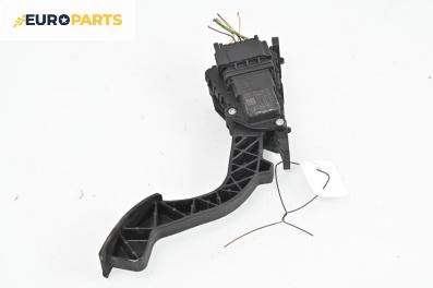 Педал газ за Volvo V50 Estate (12.2003 - 12.2012), № 4M51-9F836-AK