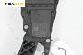 Педал газ за Volvo V50 Estate (12.2003 - 12.2012), № 4M51-9F836-AK