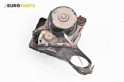 Помпа ABS за Volkswagen Polo Classic II (11.1995 - 07.2006), № 1J0 907 379 G