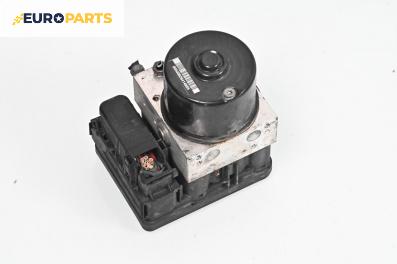 Помпа ABS за Volvo V50 Estate (12.2003 - 12.2012), № 30794730