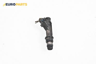 Дюза бензин за Chevrolet Kalos Sedan (03.2005 - ...) 1.4, 83 к.с.