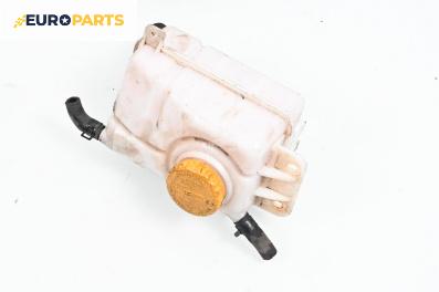 Казанче за антифриз за Chevrolet Kalos Sedan (03.2005 - ...) 1.4, 83 к.с.