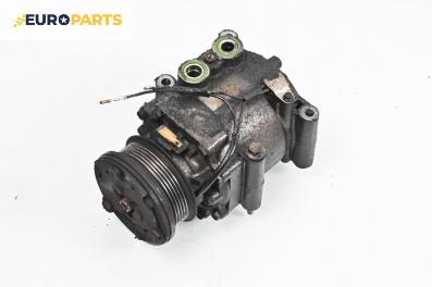 Компресор климатик за Ford Focus I Hatchback (10.1998 - 12.2007) 2.0 16V, 131 к.с.