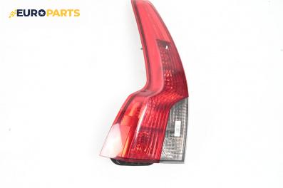 Стоп за Volvo V50 Estate (12.2003 - 12.2012), комби, позиция: лява